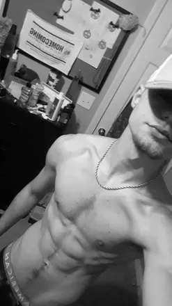 OnlyFans cuenta cjrabon201 header 2