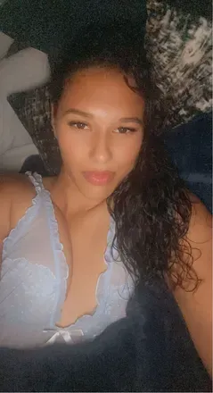 OnlyFans cuenta butterpecanchey avatar 1