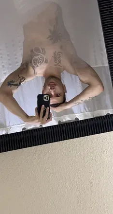 OnlyFans cuenta s8n_joel avatar 1