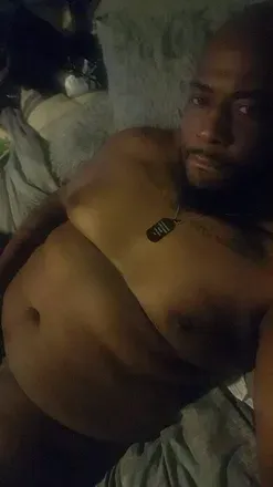 OnlyFans cuenta sirhammersmacks header 2