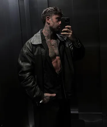 OnlyFans cuenta nestorzarc header 2