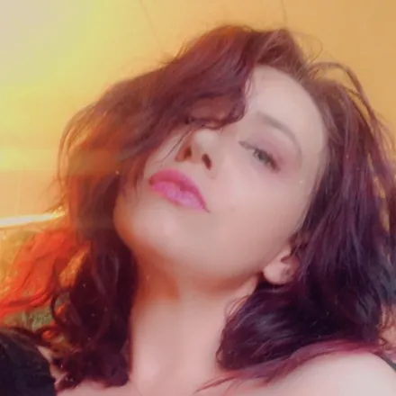 OnlyFans cuenta blackorchidbabe header 2