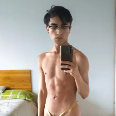 OnlyFans account  yoshimurakentaa avatar 1