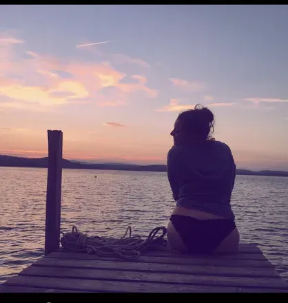 OnlyFans cuenta emmabae_14 header 2