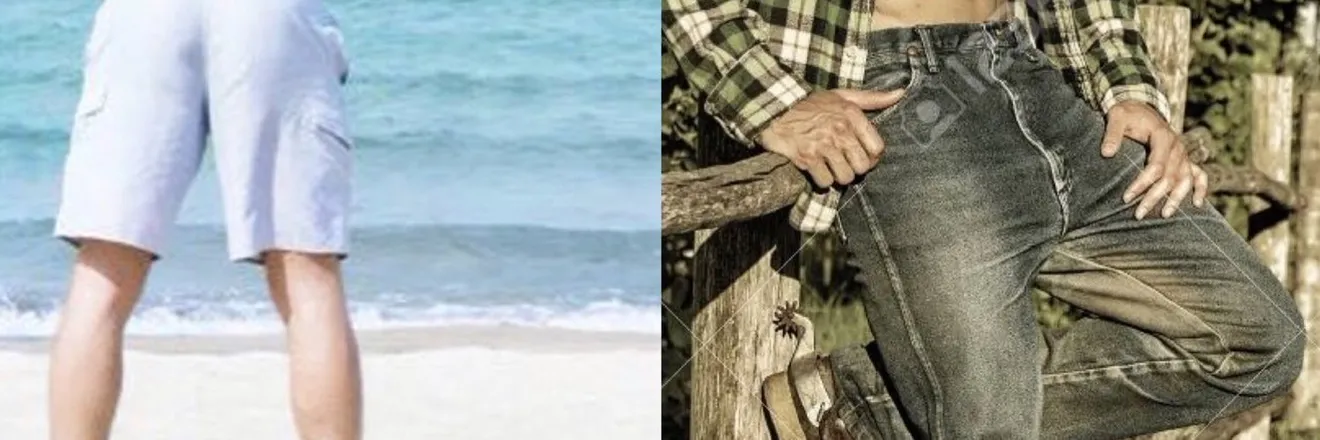 OnlyFans cuenta reggaecowboy header 2