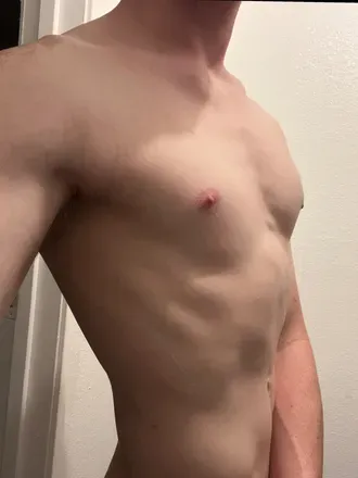 OnlyFans cuenta hotstuffs42 avatar 1