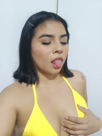 OnlyFans cuenta andrea1604 header 2