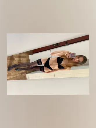 OnlyFans cuenta hairyliza header 2