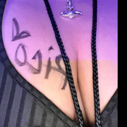 OnlyFans cuenta ishybait header 2