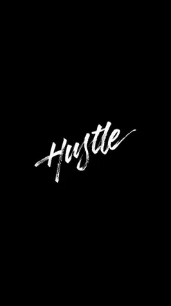 OnlyFans cuenta jefe0925 header 2