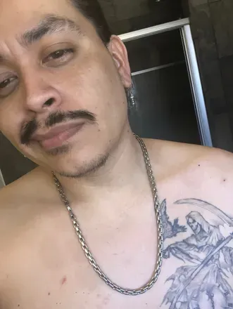 OnlyFans cuenta mexboy30 avatar 1