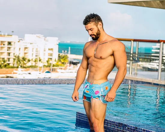 OnlyFans cuenta aesthetic_koty header 2