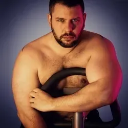 OnlyFans cuenta adamjoneslive avatar 1