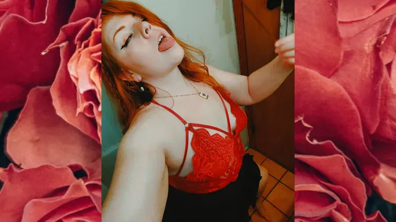 OnlyFans account  sensual_solar_seductress avatar 1