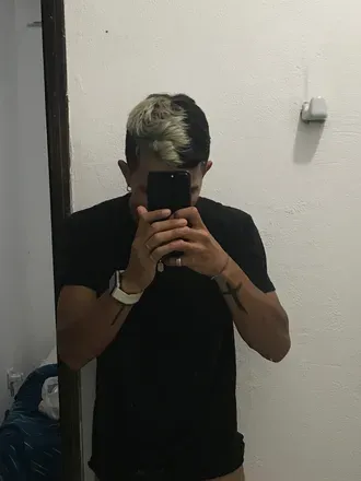 OnlyFans cuenta esteban_camposs avatar 1