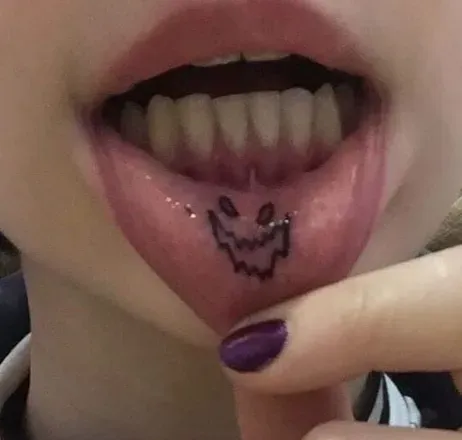 OnlyFans cuenta cassssie666 avatar 1