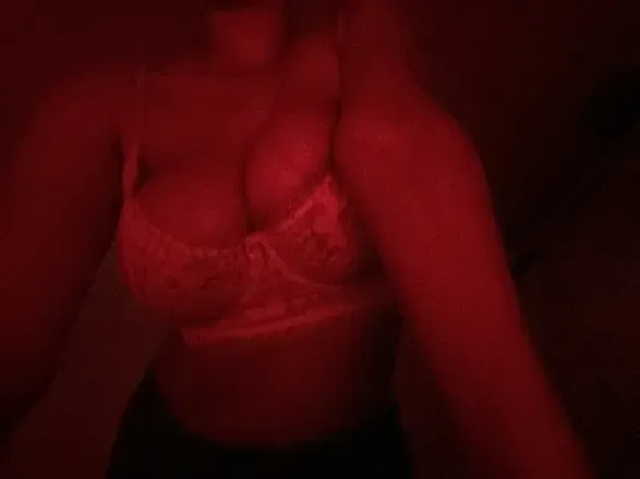 OnlyFans cuenta bby_angelcakes avatar 1