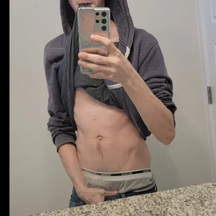 OnlyFans cuenta u91013808 header 2