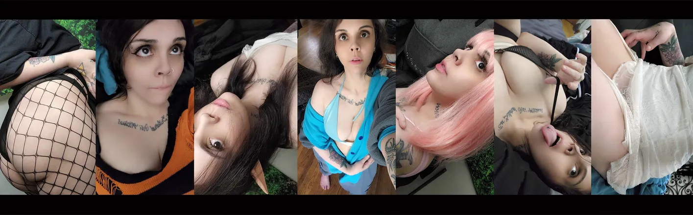 OnlyFans cuenta takhsick header 2