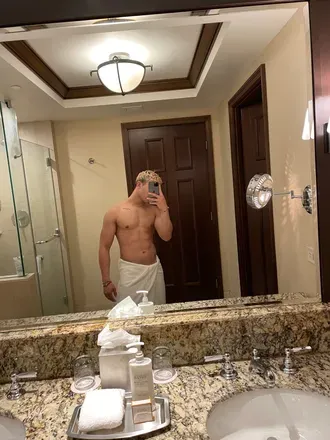 OnlyFans account  iinamraax21 avatar 1