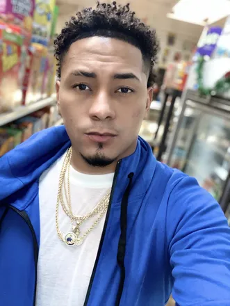 OnlyFans cuenta u113802358 avatar 1