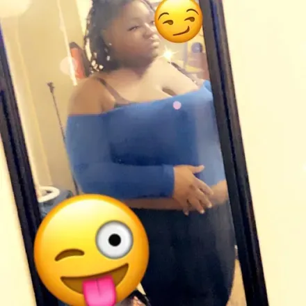 OnlyFans account  theyyluvv_molly avatar 1