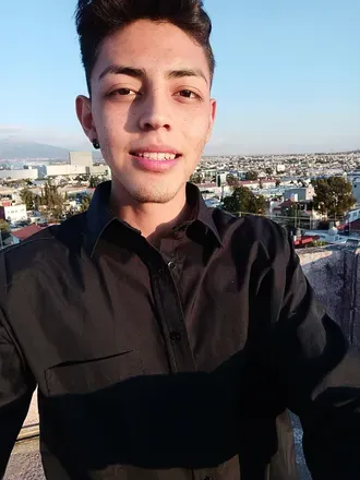 OnlyFans cuenta miguel.fral avatar 1