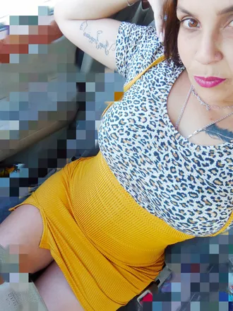 OnlyFans cuenta makasala header 2