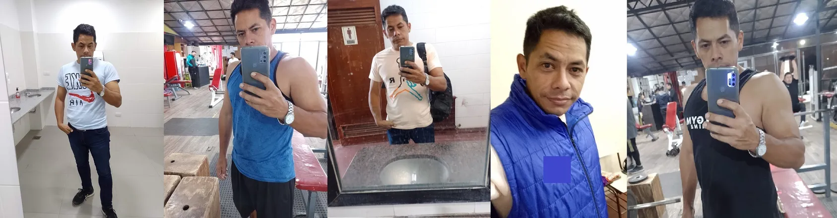 OnlyFans cuenta w4lt3x header 2