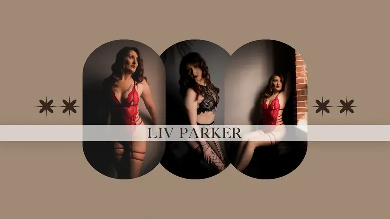 OnlyFans cuenta oliviaparker126 header 2