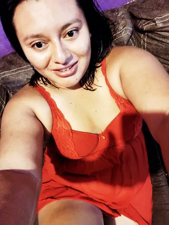 OnlyFans cuenta merlyvazquez avatar 1