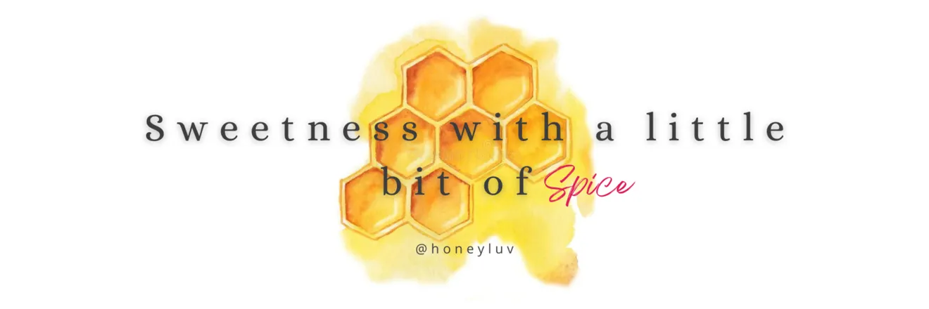 OnlyFans cuenta honeyluv header 2