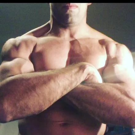 OnlyFans cuenta mexigaystripperboi header 2