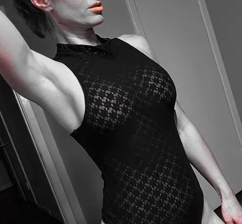 OnlyFans cuenta dressingroomdiaries avatar 1