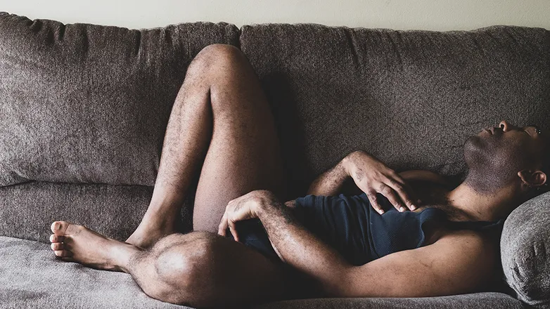 OnlyFans cuenta jdxxcapture header 2