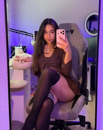 OnlyFans account  vasiaa avatar 1