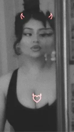 OnlyFans cuenta angeliccdarlenee avatar 1