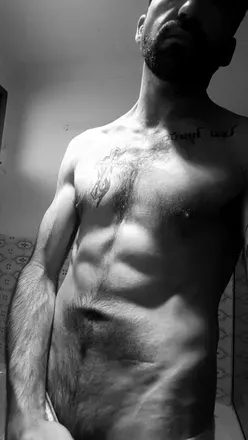 OnlyFans cuenta darthnaughty avatar 1