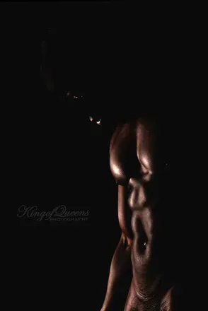 OnlyFans cuenta maskedjoker avatar 1