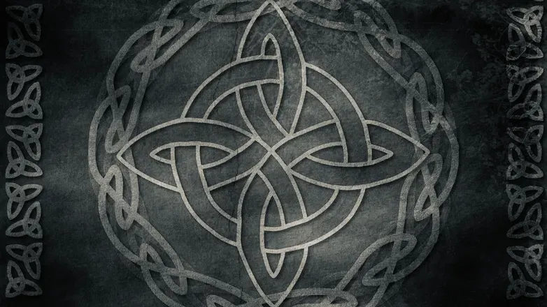 OnlyFans cuenta celticeagle header 2