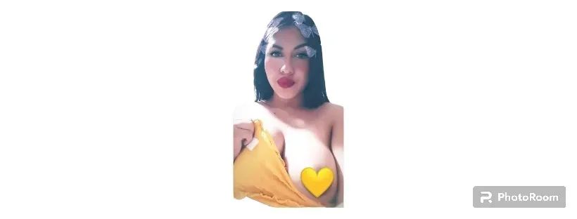 OnlyFans cuenta brisacastillo header 2