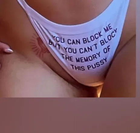 OnlyFans cuenta iambrooklynn_bby header 2