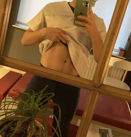 OnlyFans cuenta will_0309 header 2