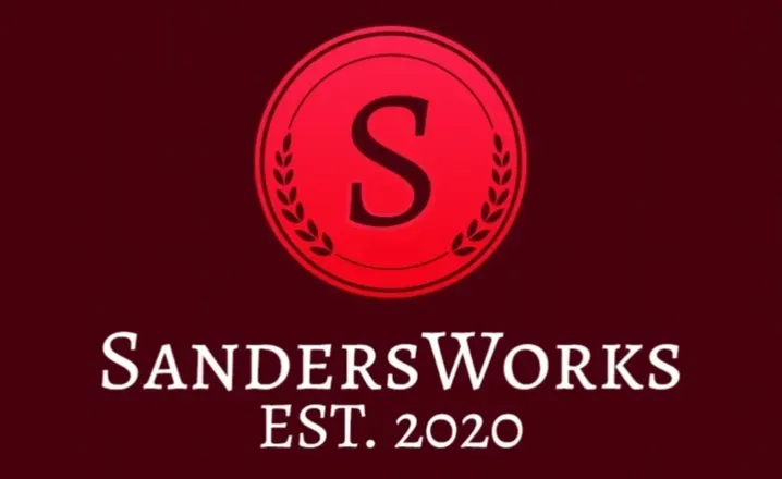 OnlyFans cuenta sandersworks avatar 1