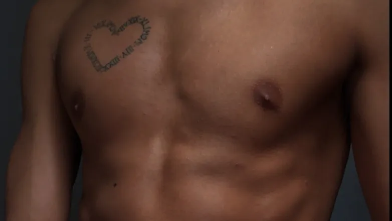 OnlyFans cuenta sanchxxxz header 2