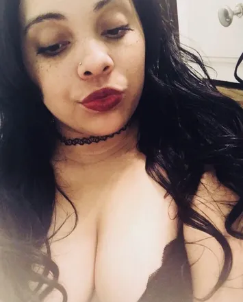 OnlyFans cuenta exoticfreckledbabe header 2
