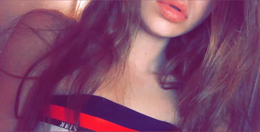 OnlyFans account  xot430 avatar 1