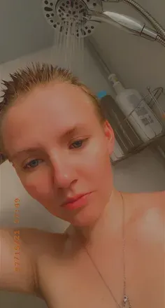 OnlyFans cuenta mommykitten43 avatar 1