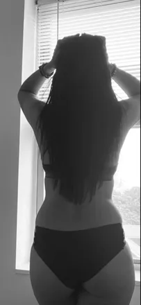 OnlyFans cuenta bebeusa header 2