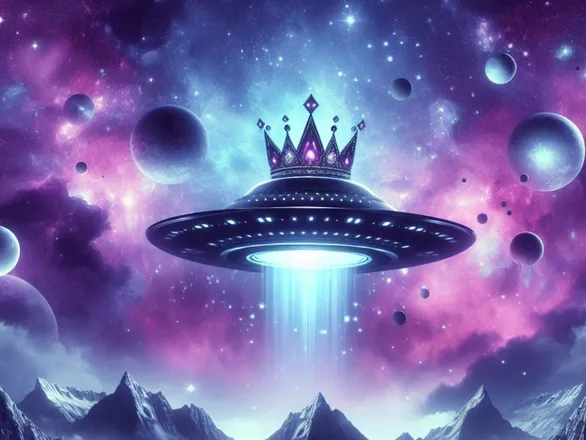 OnlyFans cuenta naked.alien header 2